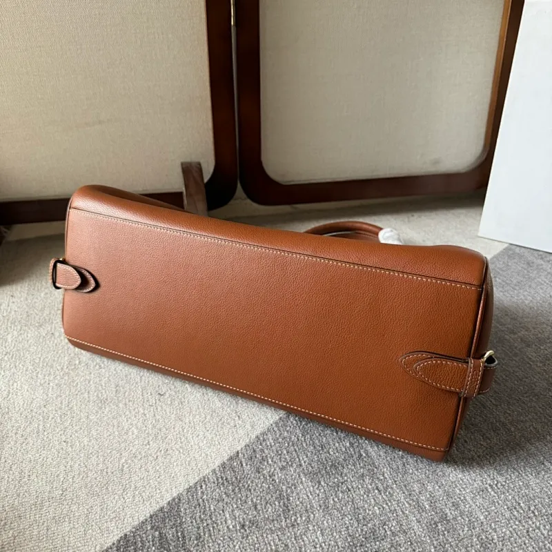 All categories Celine women's bags (Celine) Celine original order 114963