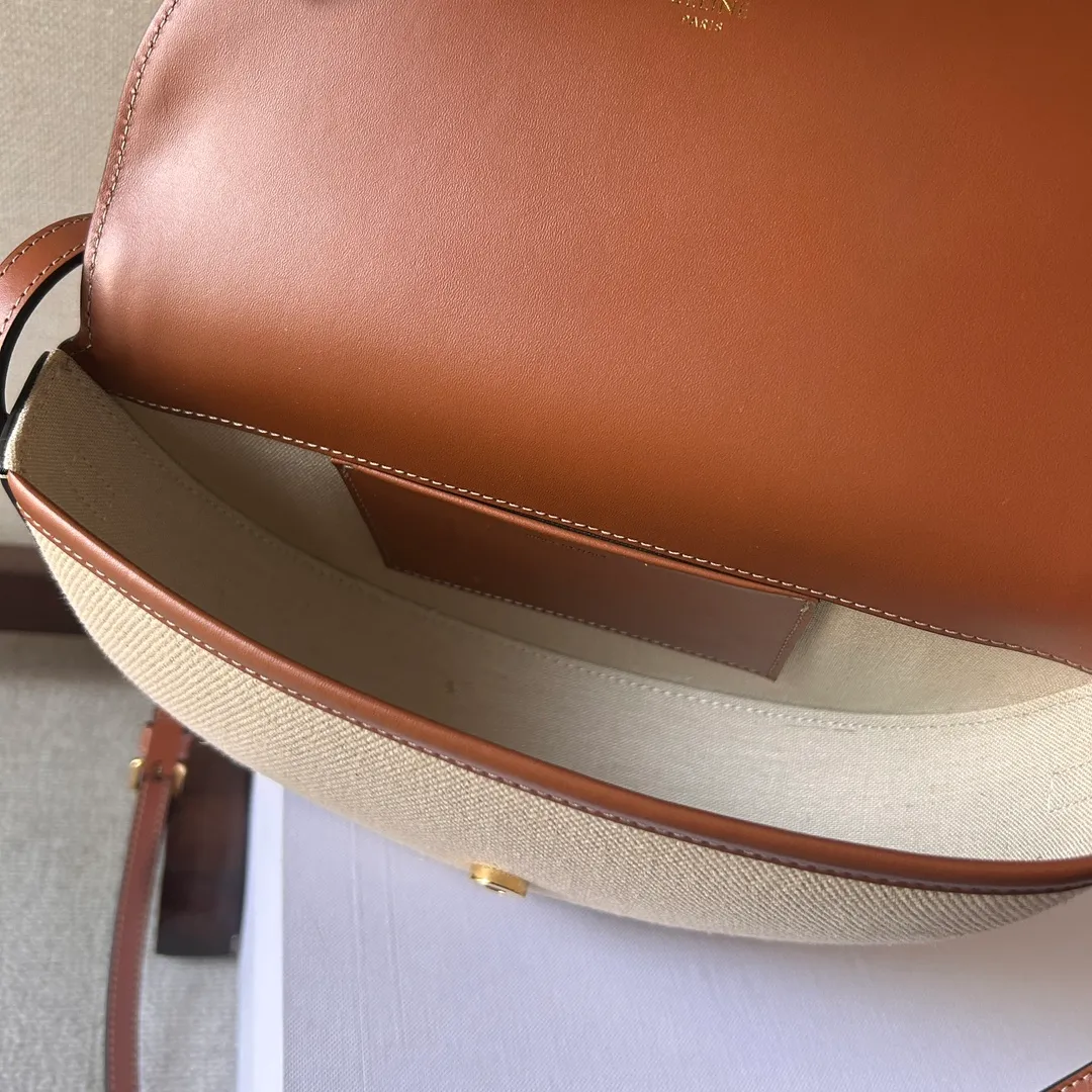 All Categories Celine Women's Bags (Celine) Celine 111233 Presbyopia