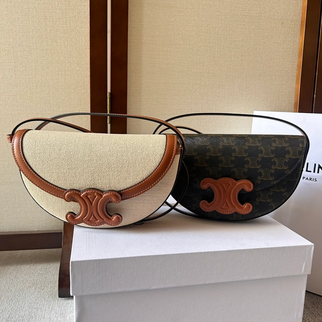 All Categories Celine Women's Bags (Celine) Celine 111233 Presbyopia