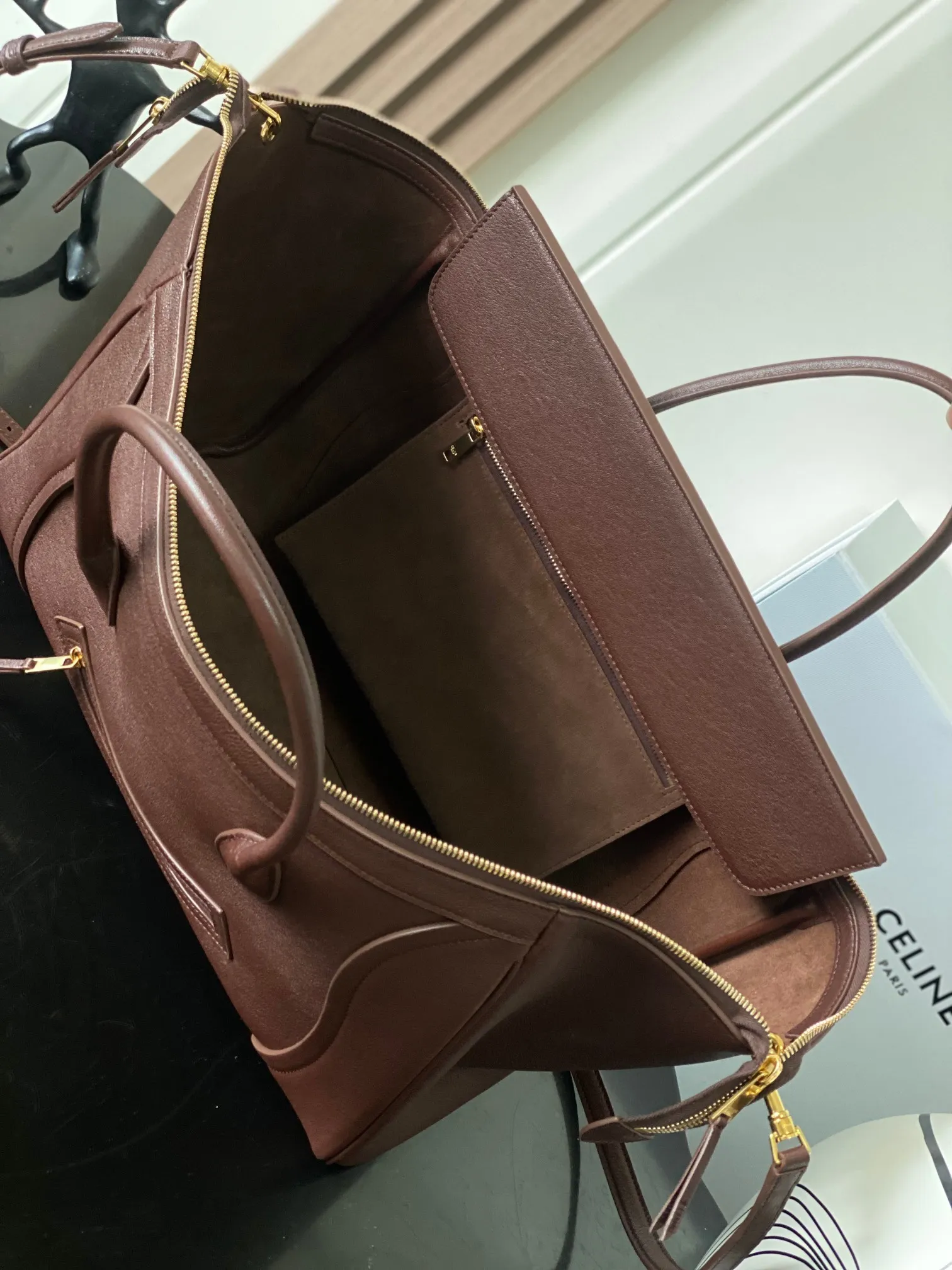 All Categories Celine Women's Bags (Celine) Celine 123693