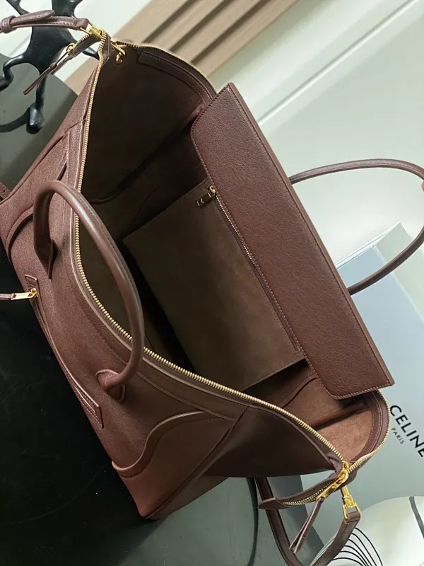 All Categories Celine Women's Bags (Celine) Celine 123693