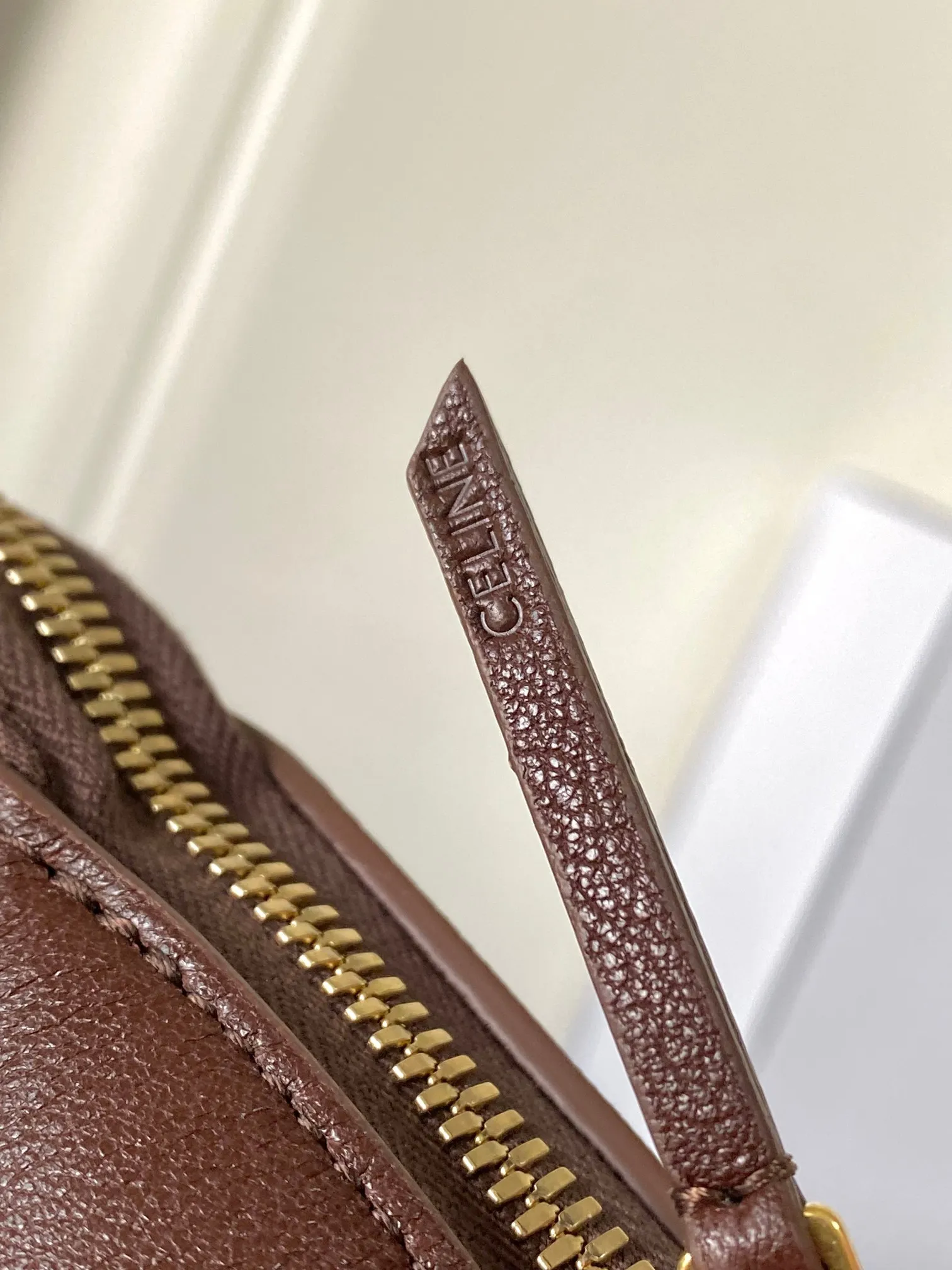 All Categories Celine Women's Bags (Celine) Celine 123693