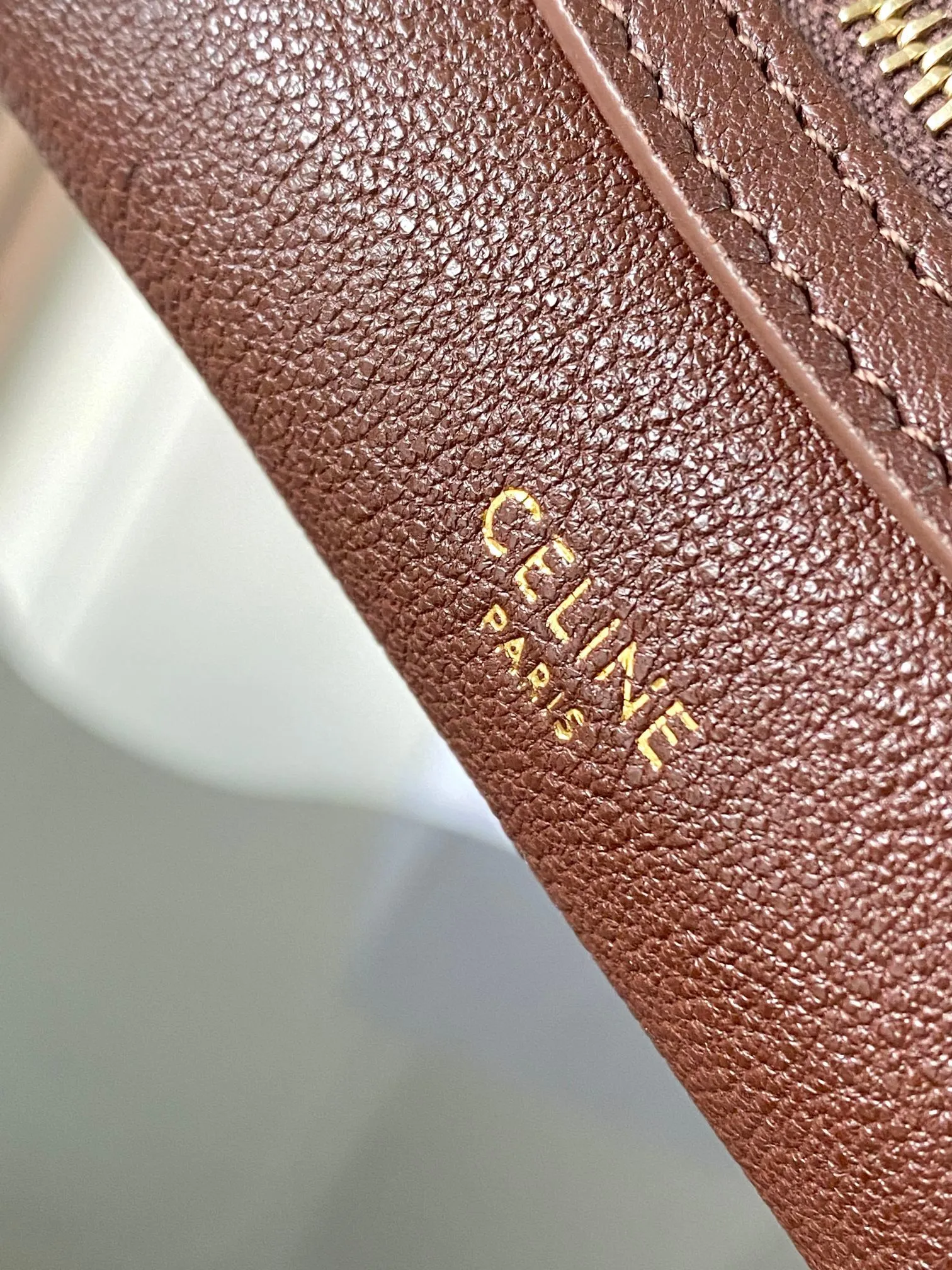 All Categories Celine Women's Bags (Celine) Celine 123693