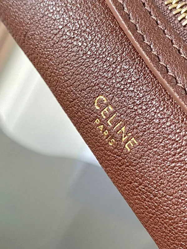 All Categories Celine Women's Bags (Celine) Celine 123693