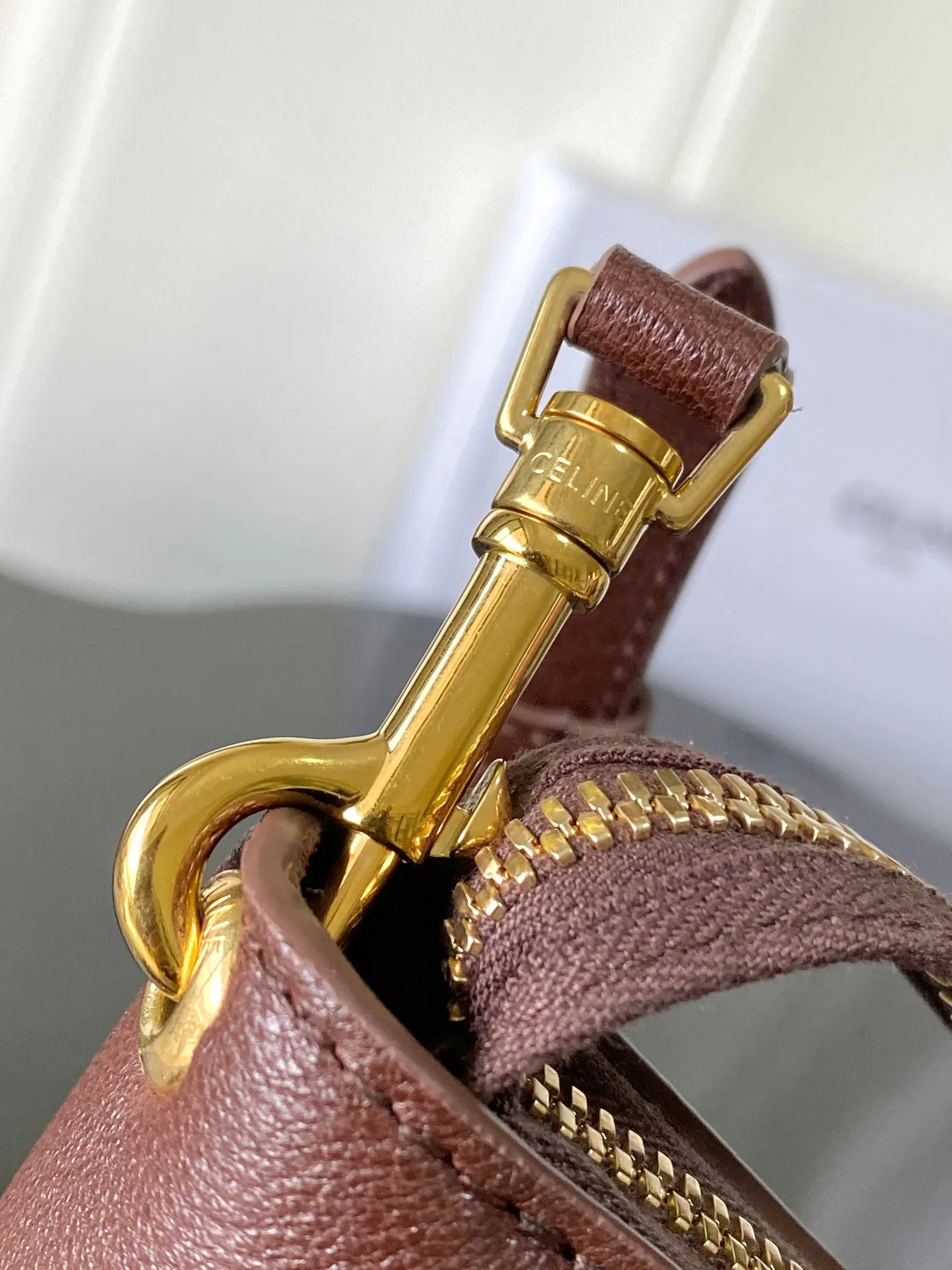 All Categories Celine Women's Bags (Celine) Celine 123693