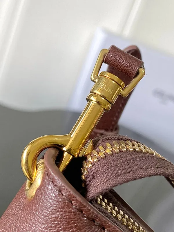 All Categories Celine Women's Bags (Celine) Celine 123693