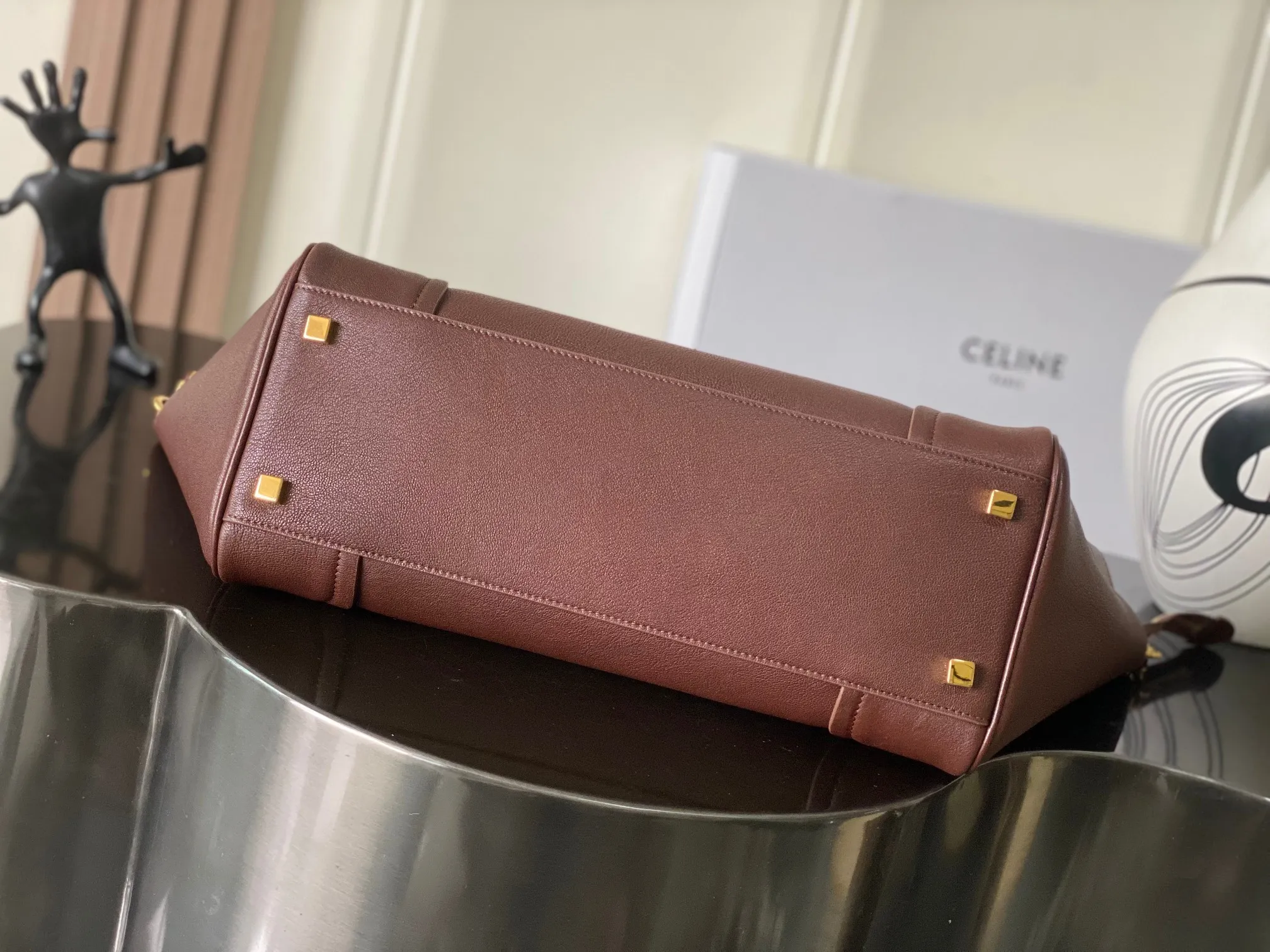 All Categories Celine Women's Bags (Celine) Celine 123693