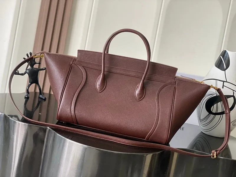 All Categories Celine Women's Bags (Celine) Celine 123693