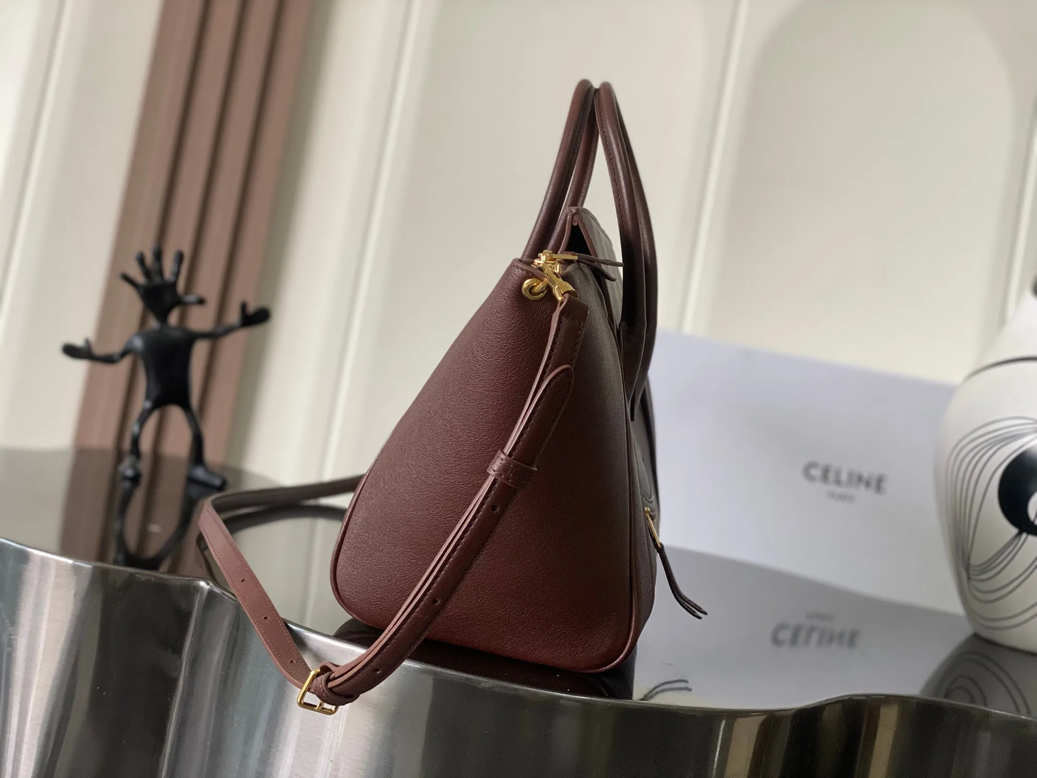 All Categories Celine Women's Bags (Celine) Celine 123693
