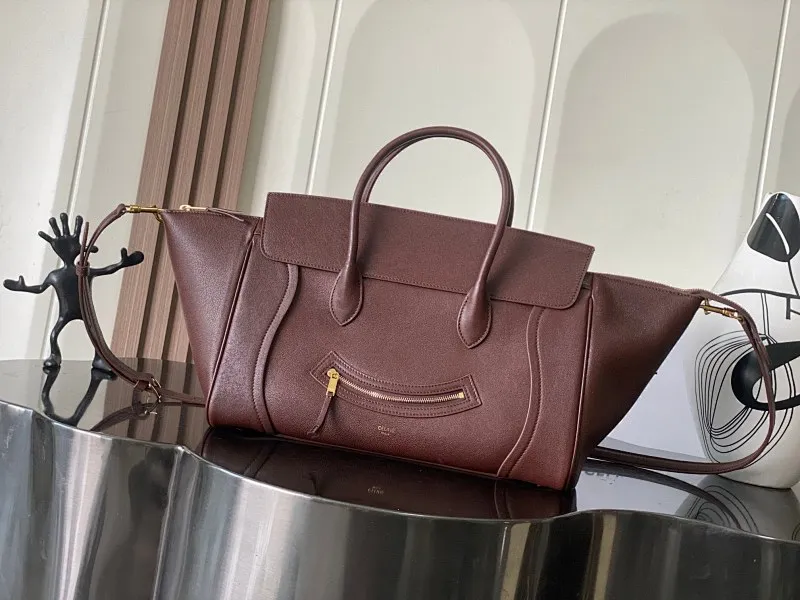 All Categories Celine Women's Bags (Celine) Celine 123693