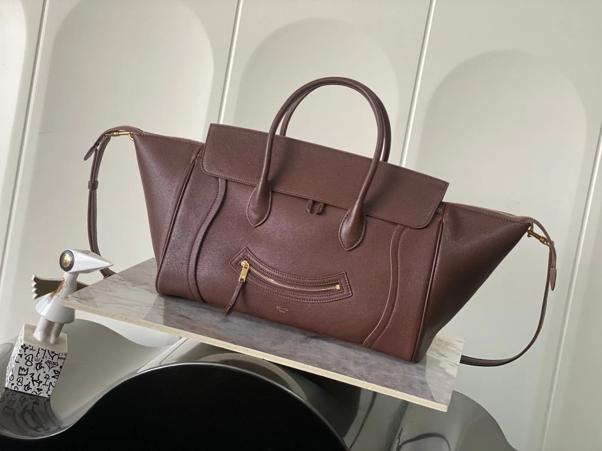 All Categories Celine Women's Bags (Celine) Celine 123693