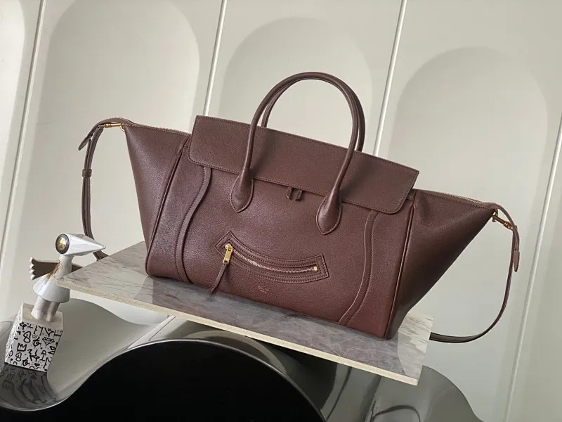 All Categories Celine Women's Bags (Celine) Celine 123693