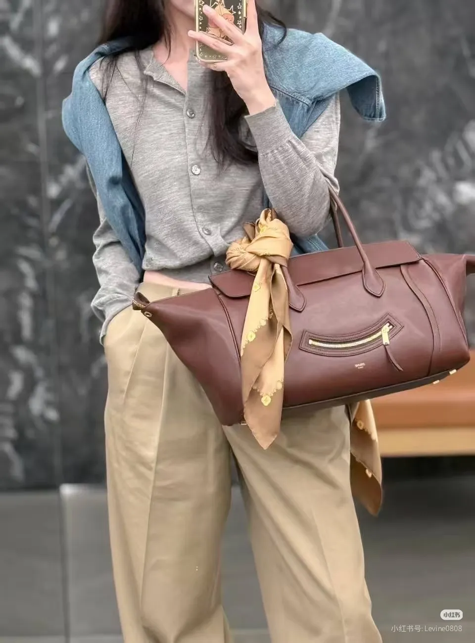 All Categories Celine Women's Bags (Celine) Celine 123693