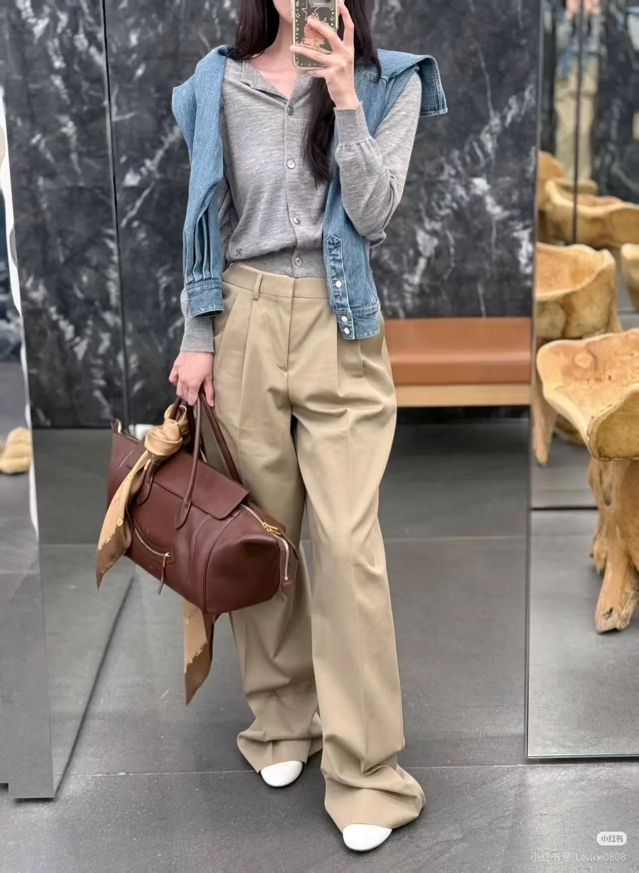 All Categories Celine Women's Bags (Celine) Celine 123693