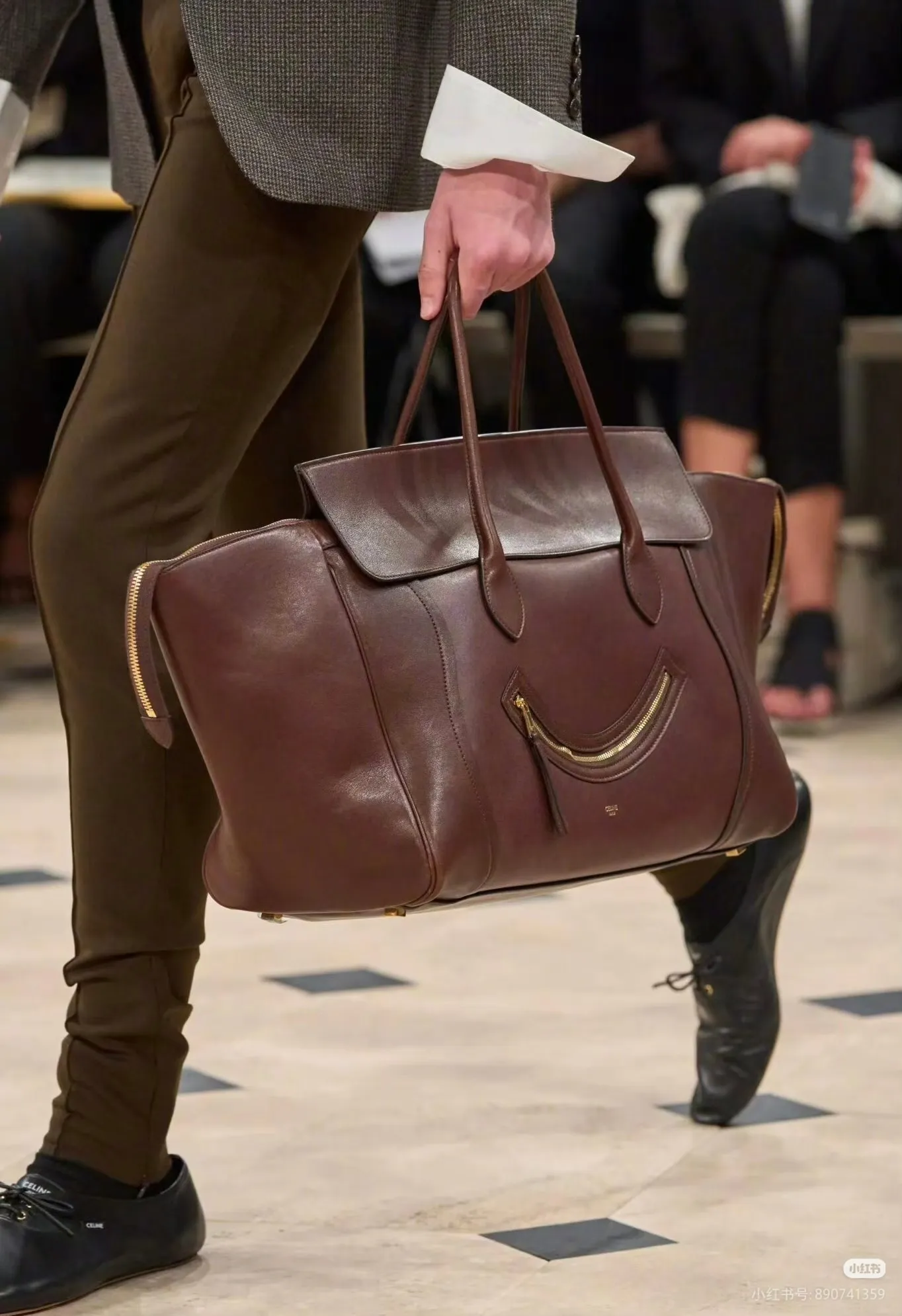 All Categories Celine Women's Bags (Celine) Celine 123693