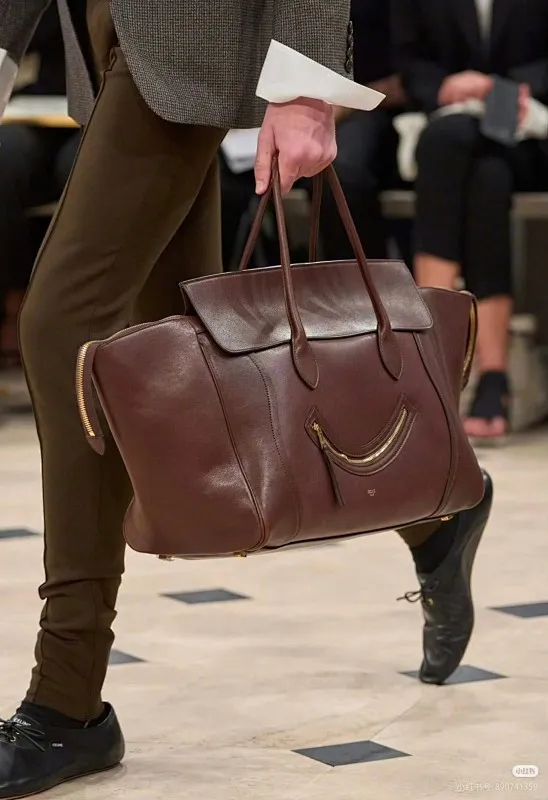 All Categories Celine Women's Bags (Celine) Celine 123693