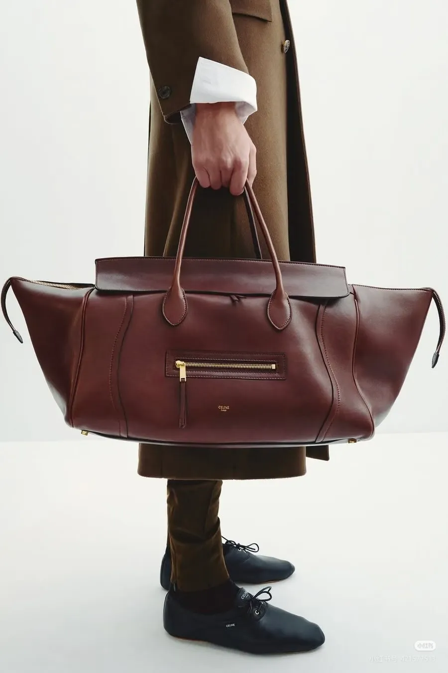 All Categories Celine Women's Bags (Celine) Celine 123693