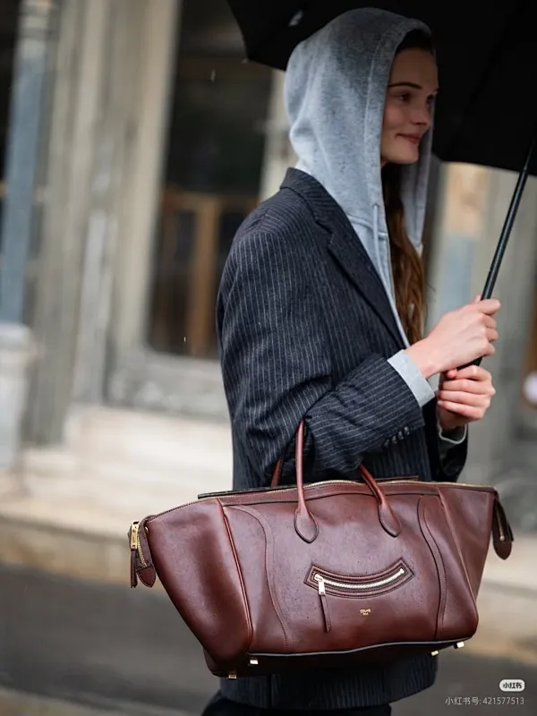 All Categories Celine Women's Bags (Celine) Celine 123693