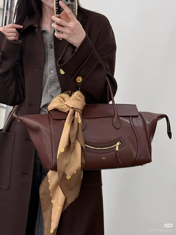 All Categories Celine Women's Bags (Celine) Celine 123693
