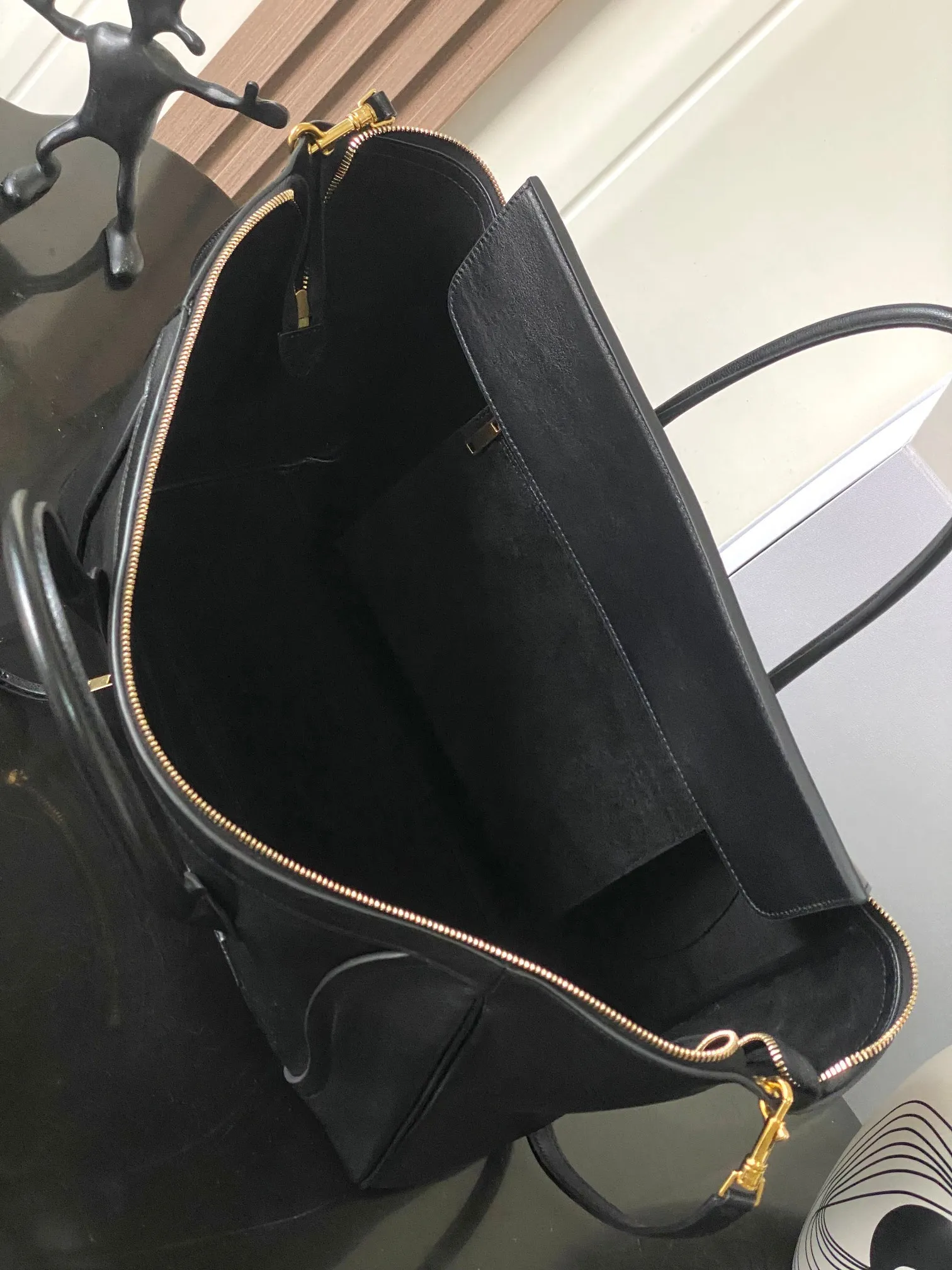All Categories Celine Women's Bags (Celine) Celine 123693