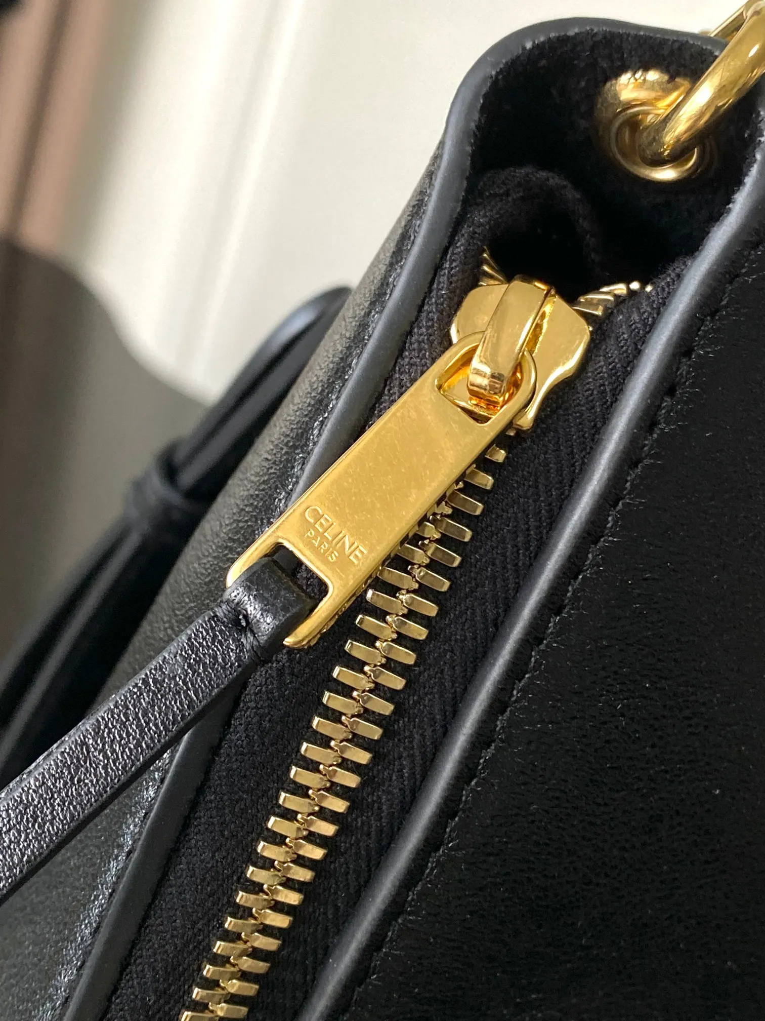 All Categories Celine Women's Bags (Celine) Celine 123693