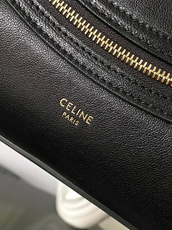 All Categories Celine Women's Bags (Celine) Celine 123693