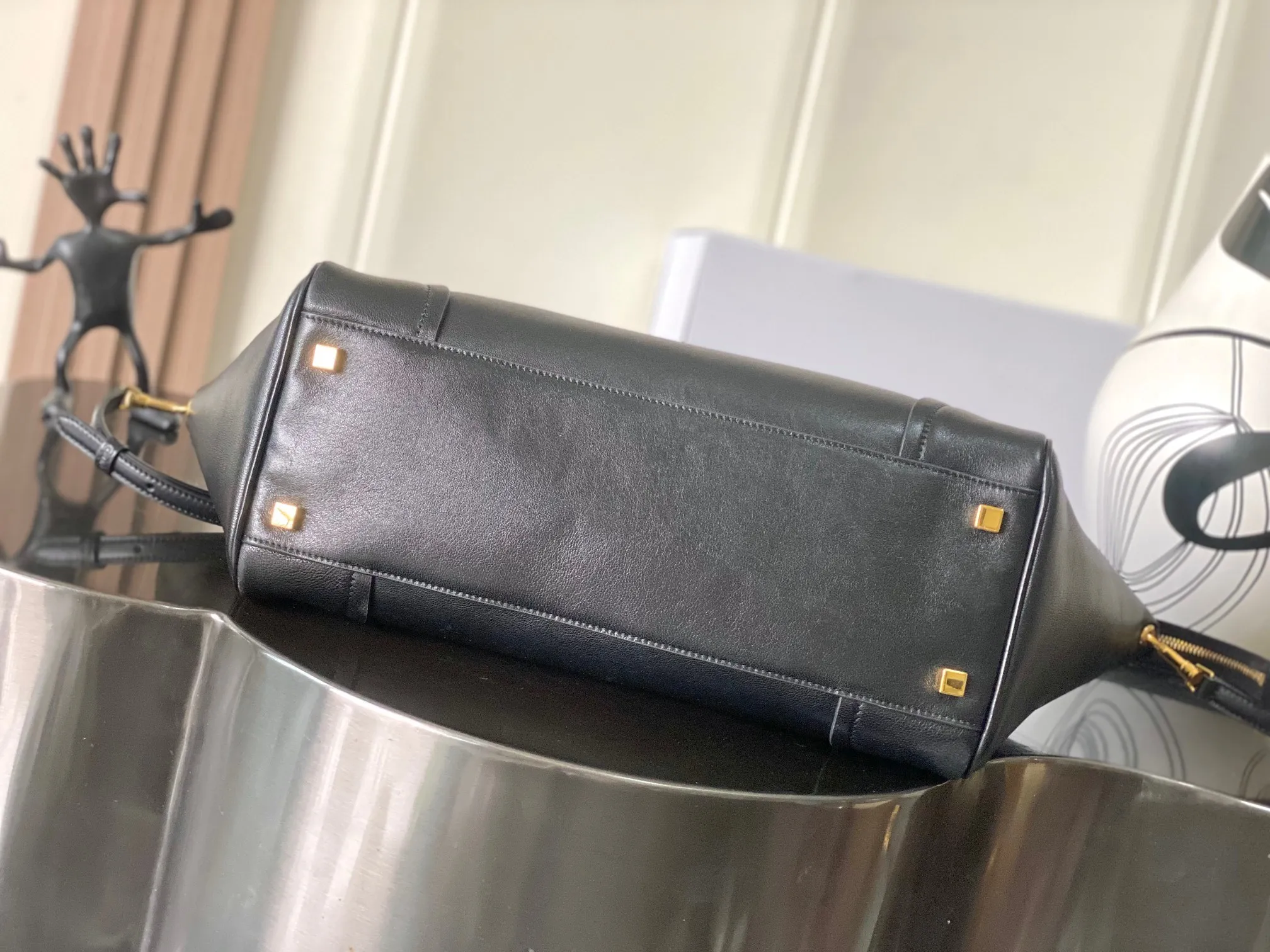 All Categories Celine Women's Bags (Celine) Celine 123693