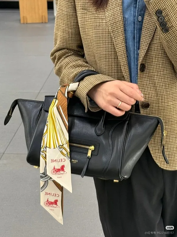 All Categories Celine Women's Bags (Celine) Celine 123693