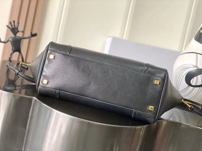 All Categories Celine Women's Bags (Celine) Celine 123693