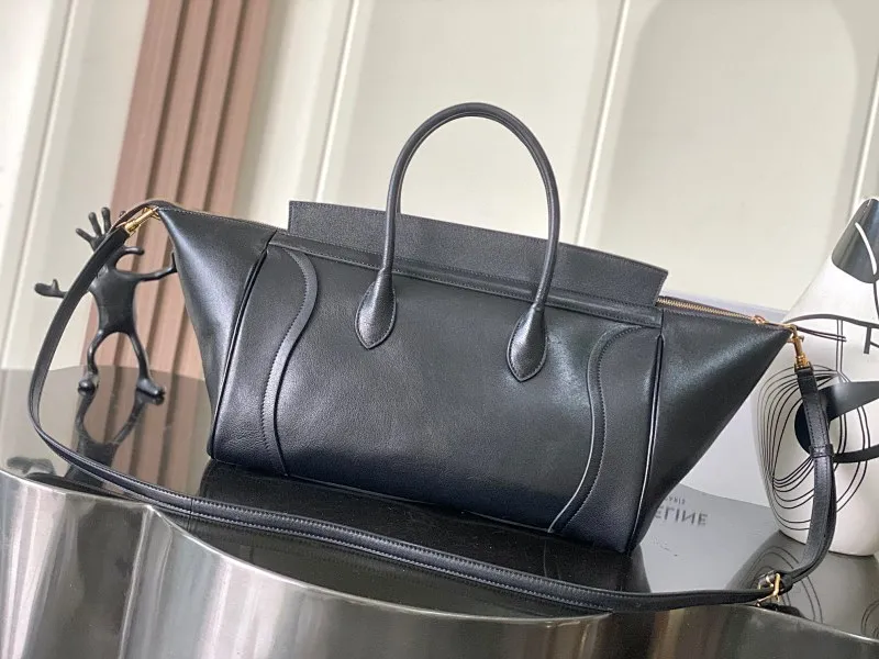 All Categories Celine Women's Bags (Celine) Celine 123693