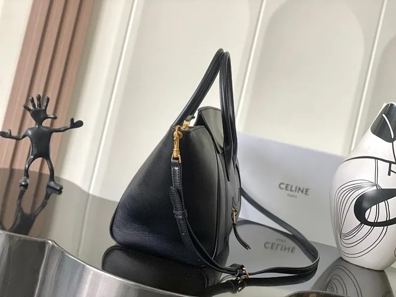 All Categories Celine Women's Bags (Celine) Celine 123693