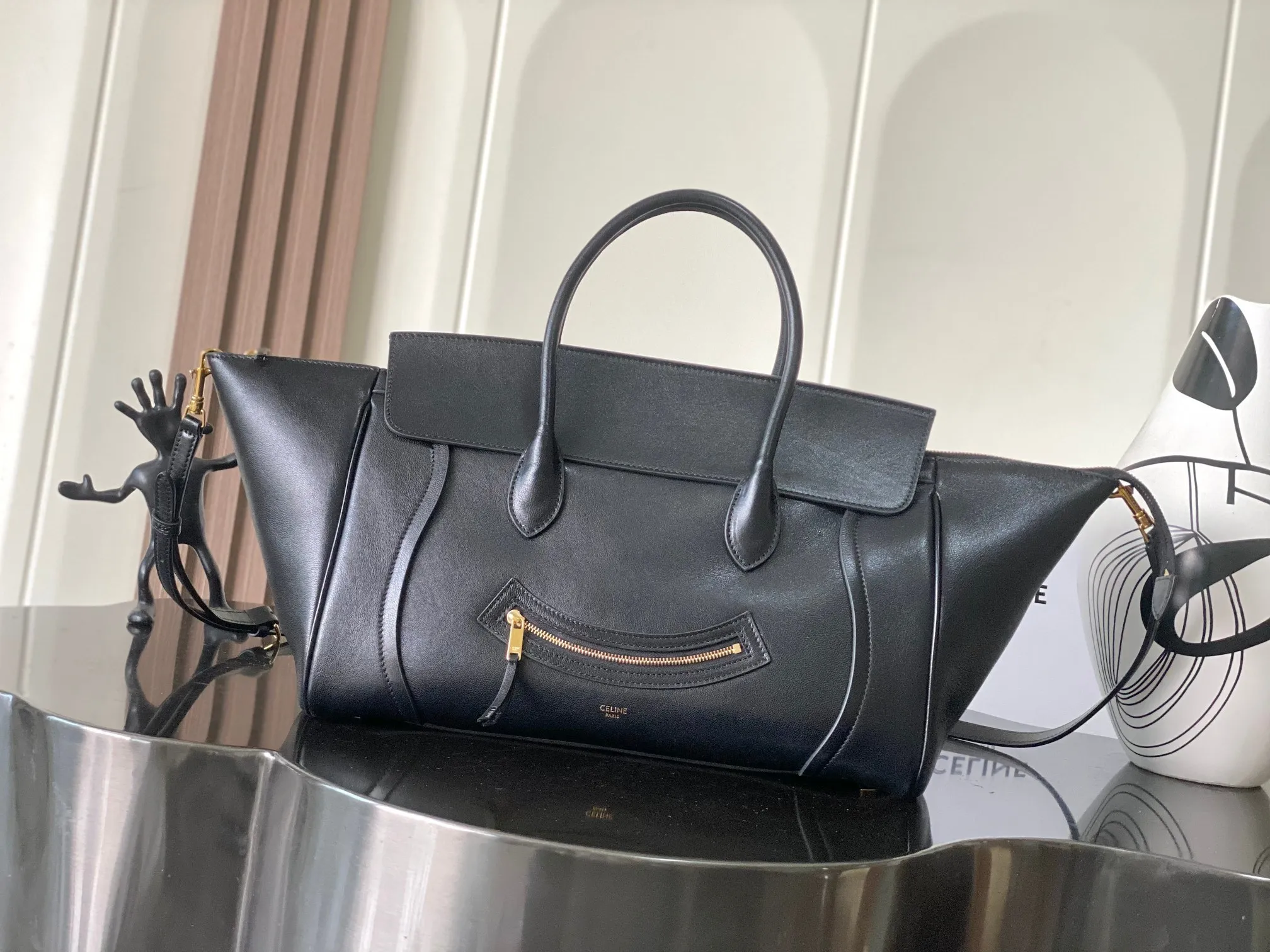 All Categories Celine Women's Bags (Celine) Celine 123693
