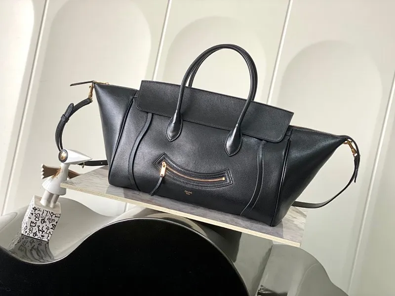 All Categories Celine Women's Bags (Celine) Celine 123693