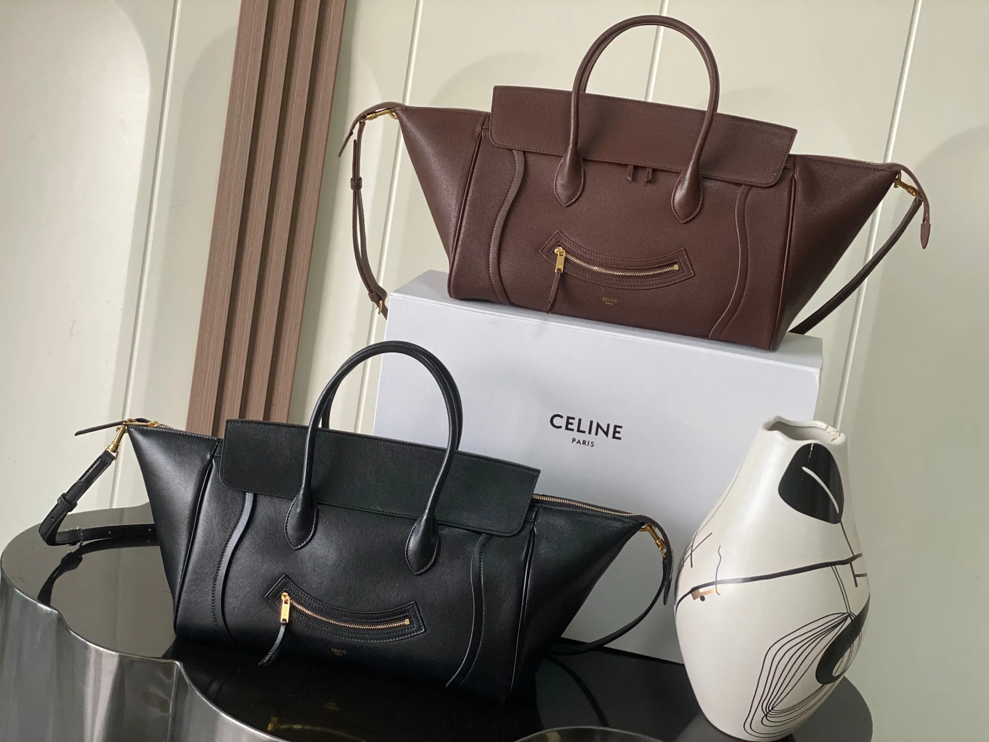 All Categories Celine Women's Bags (Celine) Celine 123693