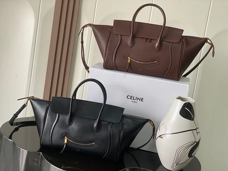 All Categories Celine Women's Bags (Celine) Celine 123693