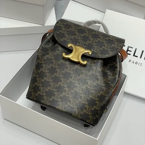 All Categories Celine Women's Bags (Celine) Celine 2518
