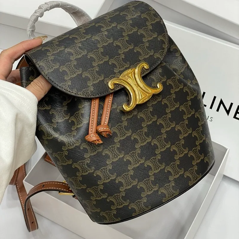 All Categories Celine Women's Bags (Celine) Celine 2518