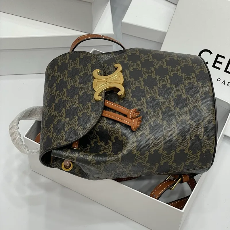 All Categories Celine Women's Bags (Celine) Celine 2518