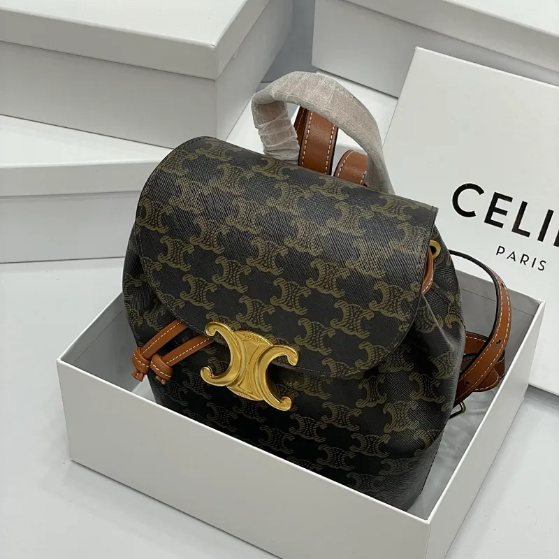 All Categories Celine Women's Bags (Celine) Celine 2518