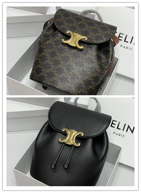 All Categories Celine Women's Bags (Celine) Celine 2518