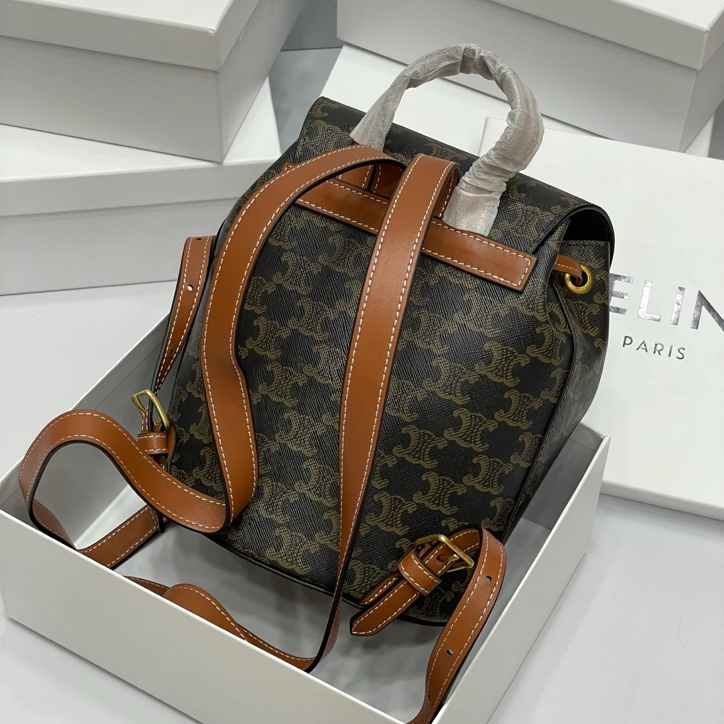 All Categories Celine Women's Bags (Celine) Celine 2518
