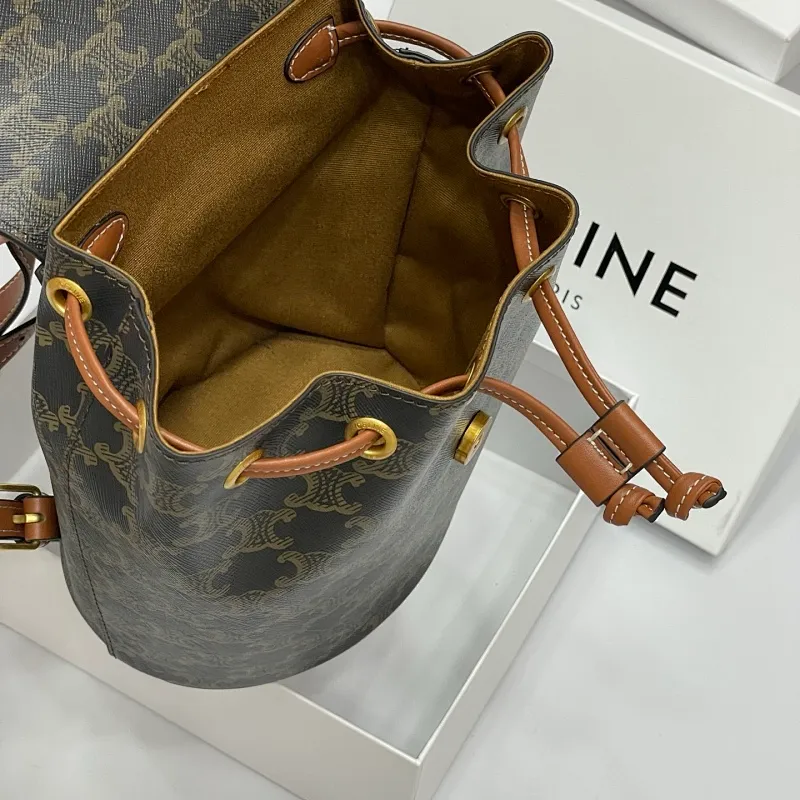 All Categories Celine Women's Bags (Celine) Celine 2518