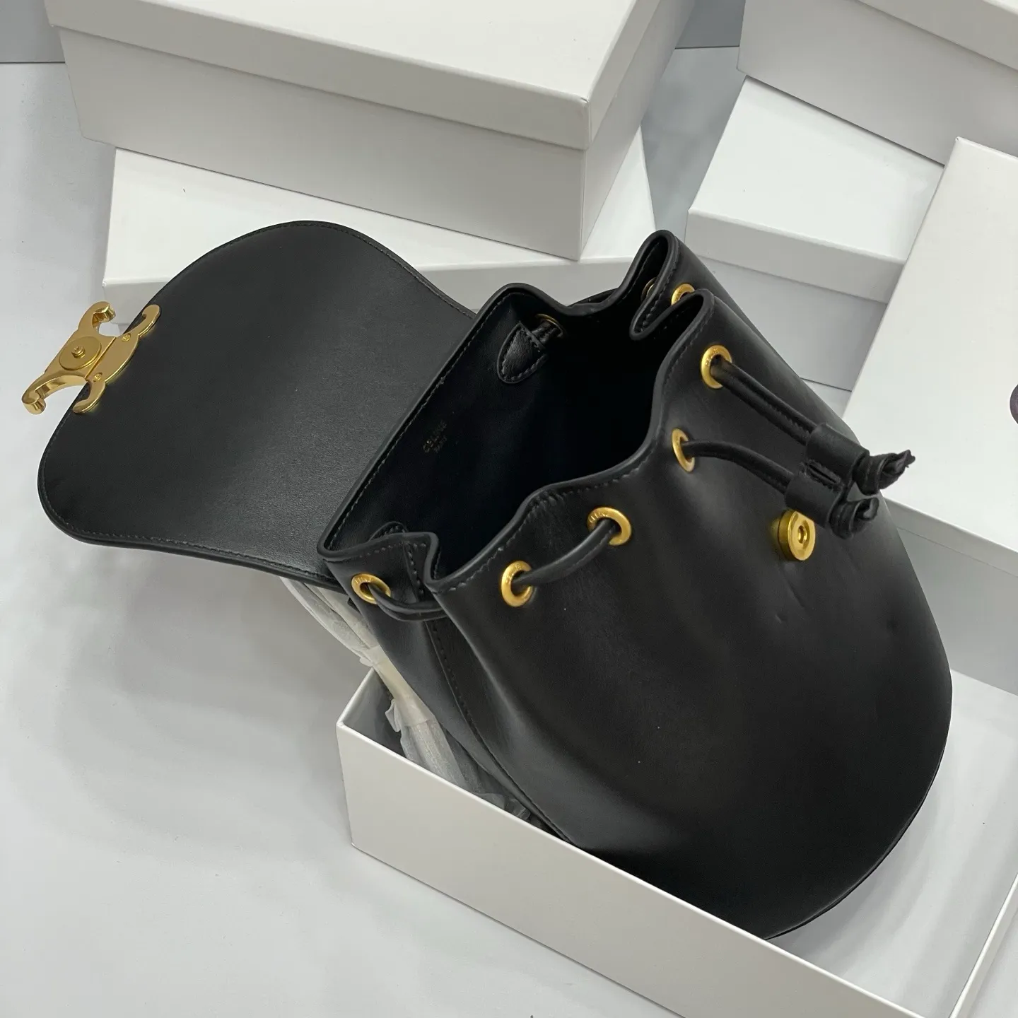 All Categories Celine Women's Bags (Celine) Celine 2518