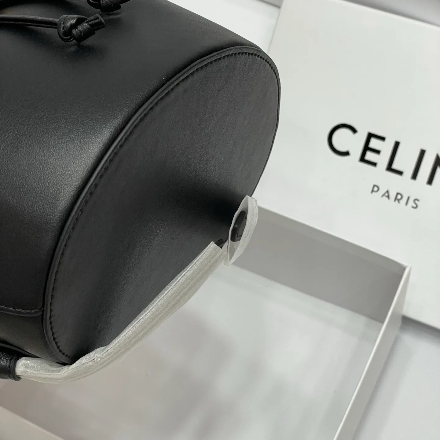 All Categories Celine Women's Bags (Celine) Celine 2518