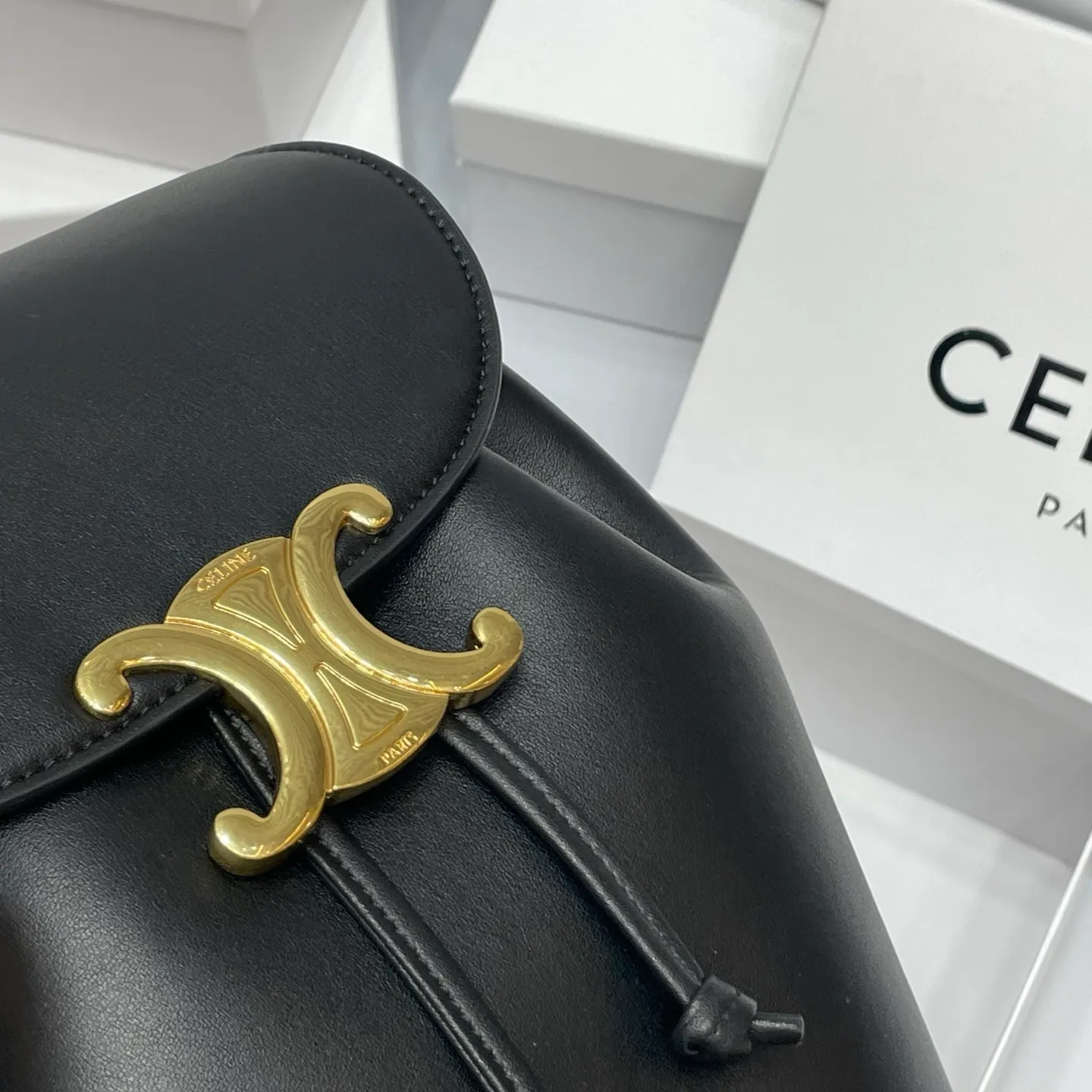 All Categories Celine Women's Bags (Celine) Celine 2518