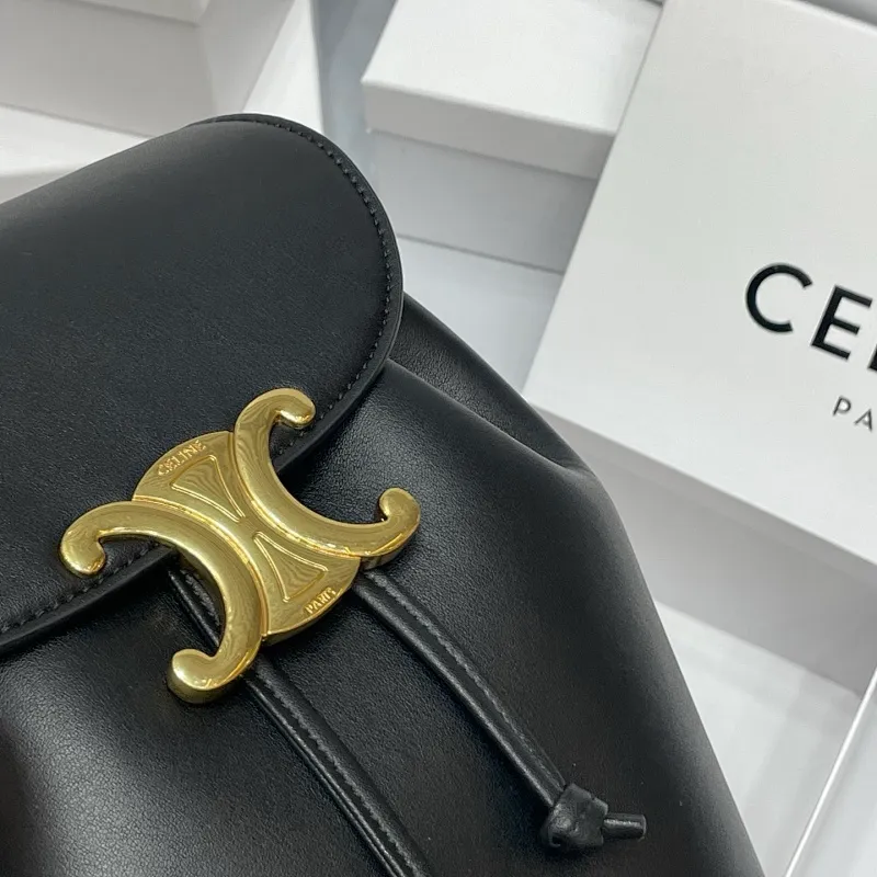 All Categories Celine Women's Bags (Celine) Celine 2518