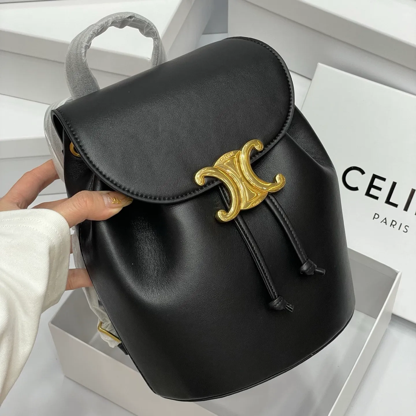 All Categories Celine Women's Bags (Celine) Celine 2518