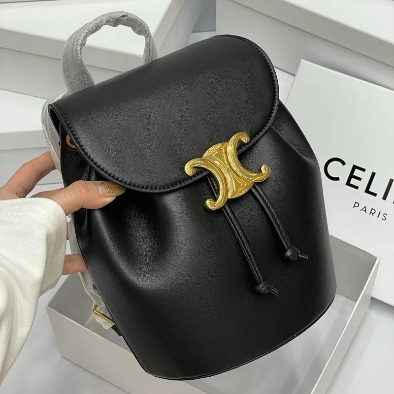All Categories Celine Women's Bags (Celine) Celine 2518