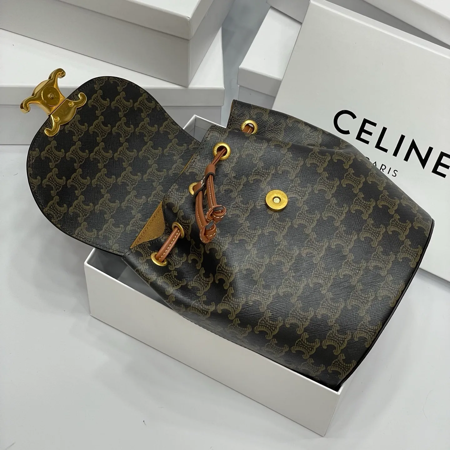 All Categories Celine Women's Bags (Celine) Celine 2518