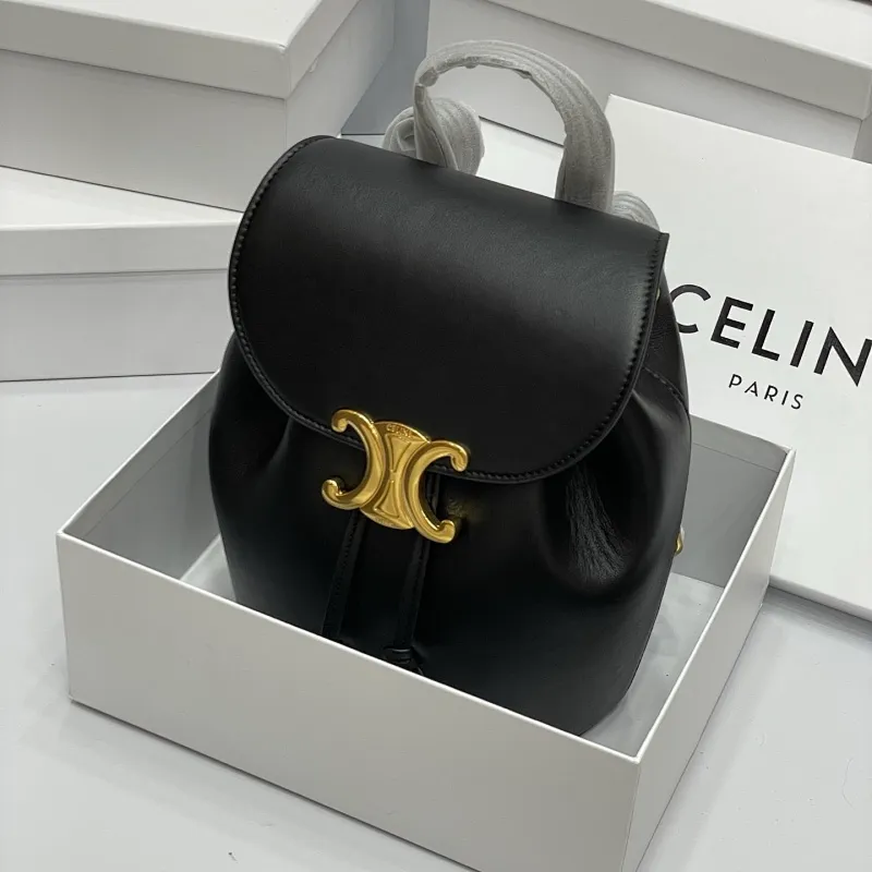 All Categories Celine Women's Bags (Celine) Celine 2518
